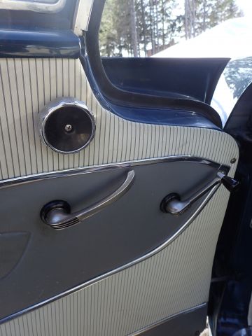 906357-65 Opel Record P 2D - 1960