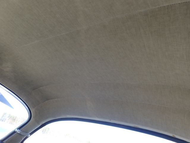 906357-73 Opel Record P 2D - 1960