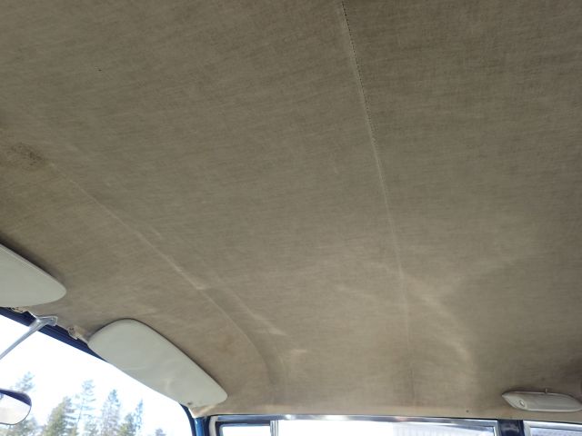 906357-74 Opel Record P 2D - 1960