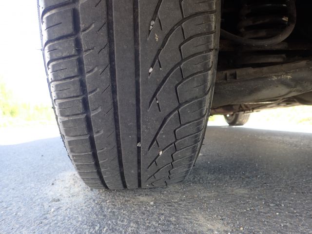 906358-11 Mercedes-Benz 190 E Advantage Azzurro Sportline - 1992