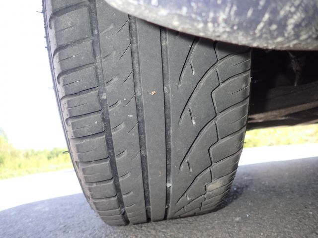 906358-15 Mercedes-Benz 190 E Advantage Azzurro Sportline - 1992