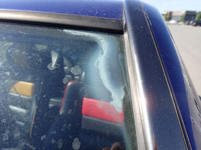 906358-17 Mercedes-Benz 190 E Advantage Azzurro Sportline - 1992