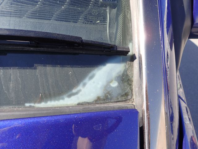 906358-18 Mercedes-Benz 190 E Advantage Azzurro Sportline - 1992