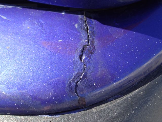 906358-20 Mercedes-Benz 190 E Advantage Azzurro Sportline - 1992