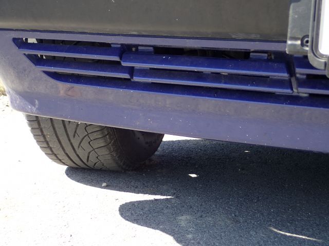 906358-22 Mercedes-Benz 190 E Advantage Azzurro Sportline - 1992