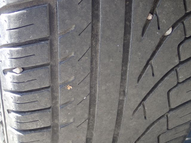 906358-28 Mercedes-Benz 190 E Advantage Azzurro Sportline - 1992