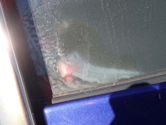 906358-31 Mercedes-Benz 190 E Advantage Azzurro Sportline - 1992