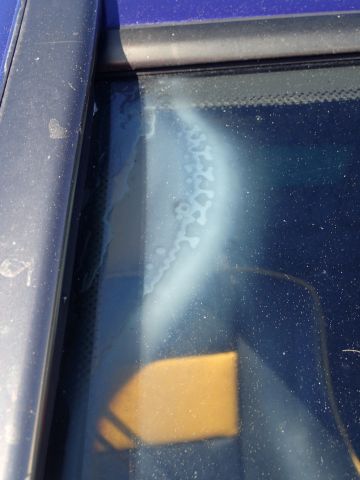 906358-32 Mercedes-Benz 190 E Advantage Azzurro Sportline - 1992