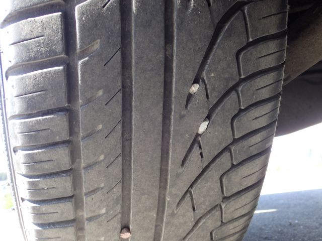 906358-35 Mercedes-Benz 190 E Advantage Azzurro Sportline - 1992