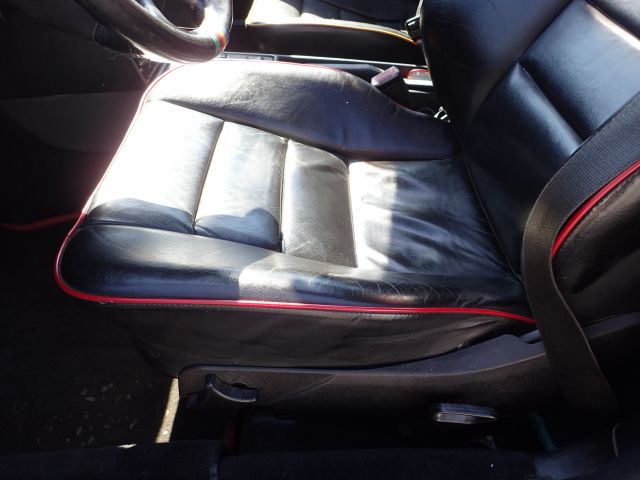 906358-54 Mercedes-Benz 190 E Advantage Azzurro Sportline - 1992