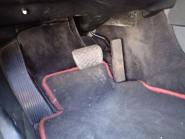 906358-56 Mercedes-Benz 190 E Advantage Azzurro Sportline - 1992