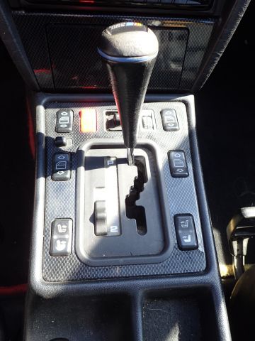 906358-63 Mercedes-Benz 190 E Advantage Azzurro Sportline - 1992