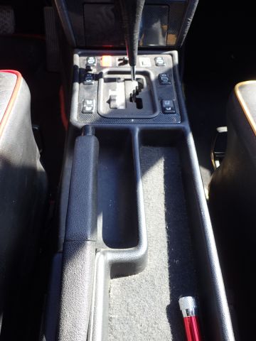 906358-64 Mercedes-Benz 190 E Advantage Azzurro Sportline - 1992