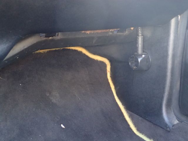 906358-65 Mercedes-Benz 190 E Advantage Azzurro Sportline - 1992