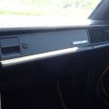 906358-66 Mercedes-Benz 190 E Advantage Azzurro Sportline - 1992