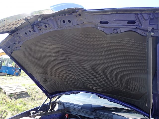 906358-72 Mercedes-Benz 190 E Advantage Azzurro Sportline - 1992