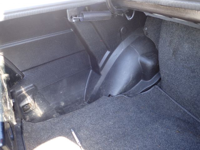 906358-76 Mercedes-Benz 190 E Advantage Azzurro Sportline - 1992