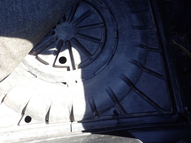 906358-78 Mercedes-Benz 190 E Advantage Azzurro Sportline - 1992