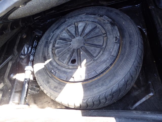 906358-79 Mercedes-Benz 190 E Advantage Azzurro Sportline - 1992