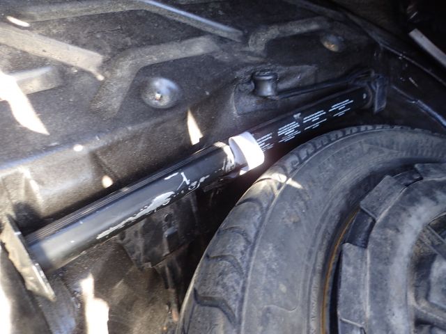 906358-80 Mercedes-Benz 190 E Advantage Azzurro Sportline - 1992