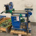 810263-4 Cable winding machine Reel-o-tech MCM