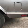 906189-21 Chevrolet El Camino - 1985
