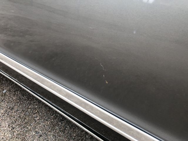 906189-25 Chevrolet El Camino - 1985