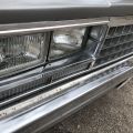 906189-28 Chevrolet El Camino - 1985