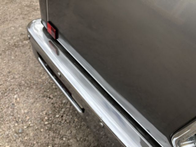 906189-31 Chevrolet El Camino - 1985