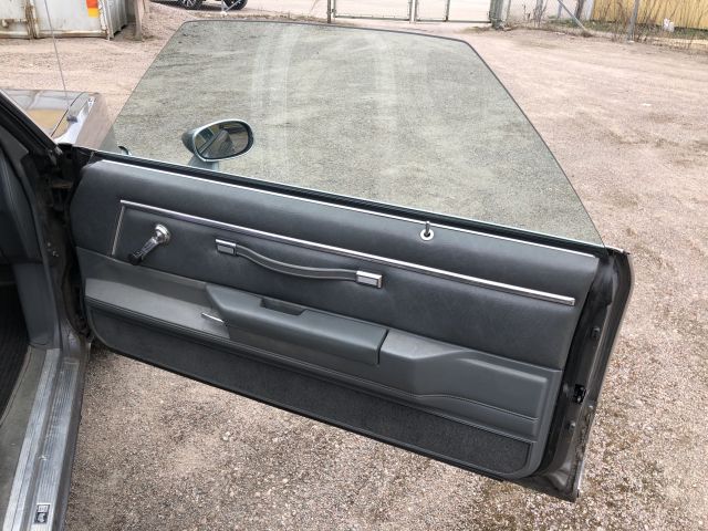 906189-17 Chevrolet El Camino - 1985