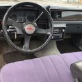 906189-11 Chevrolet El Camino - 1985