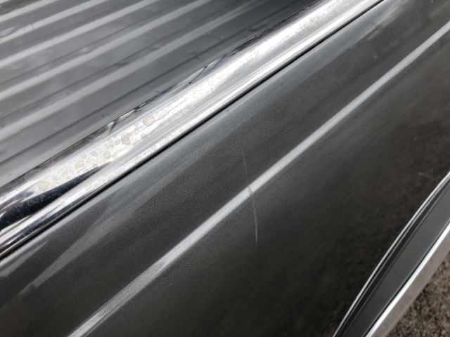 906189-33 Chevrolet El Camino - 1985