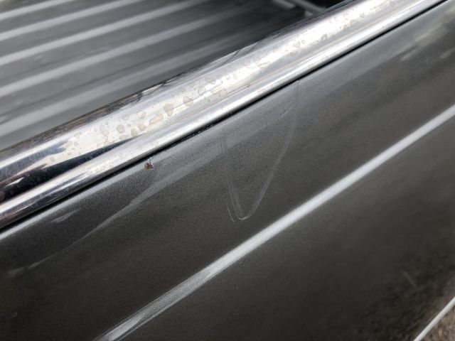 906189-34 Chevrolet El Camino - 1985