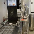 894222-2 Vacuum packaging machine, Multivac R230 MC