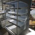 894234-1 Open display refrigerator, Oscartielle Banco Saturno