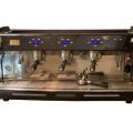 906582-1 Espresso machine Expobar Diamond 3 groups