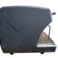 906582-2 Espresso machine Expobar Diamond 3 groups
