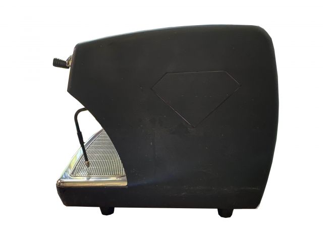 906582-3 Espresso machine Expobar Diamond 3 groups