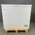 803723-2 Freezer box, iiglo, 200 liters, Type: CHE200