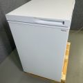 803723-3 Freezer box, iiglo, 200 liters, Type: CHE200
