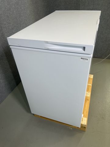 803723-3 Freezer box, iiglo, 200 liters, Type: CHE200