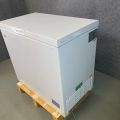 803723-4 Freezer box, iiglo, 200 liters, Type: CHE200