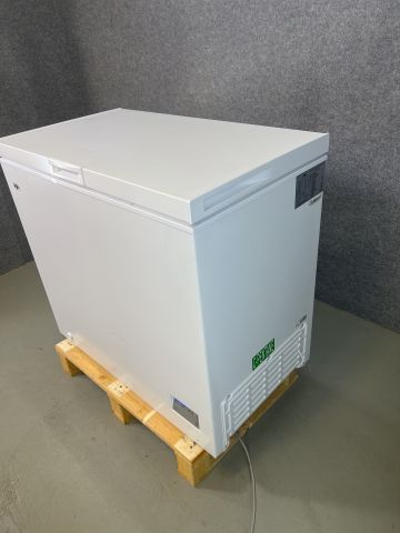 803723-4 Freezer box, iiglo, 200 liters, Type: CHE200