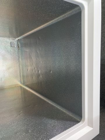 803723-11 Freezer box, iiglo, 200 liters, Type: CHE200