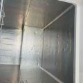 803723-12 Freezer box, iiglo, 200 liters, Type: CHE200