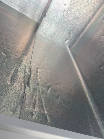 803723-13 Freezer box, iiglo, 200 liters, Type: CHE200