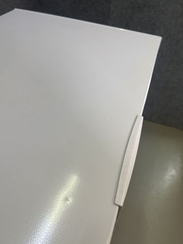 803723-15 Freezer box, iiglo, 200 liters, Type: CHE200