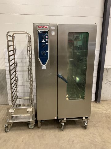 886516-1 Rational ugn CD201