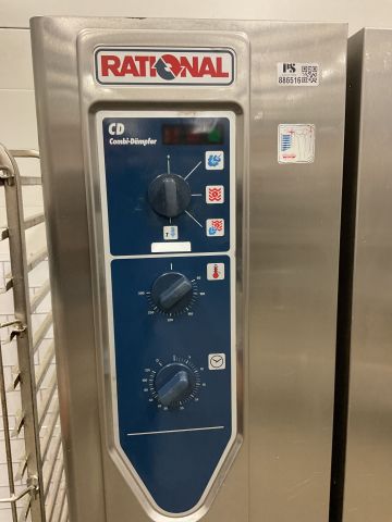 886516-2 Rational ugn CD201