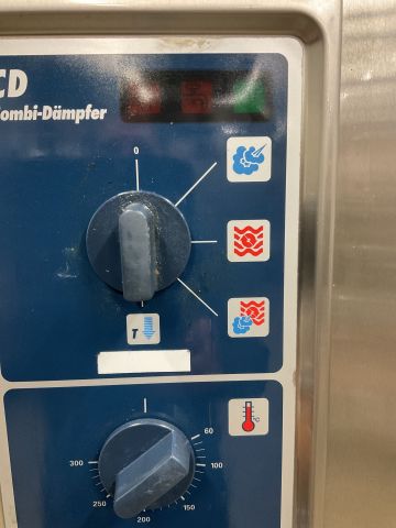 886516-3 Rational ugn CD201